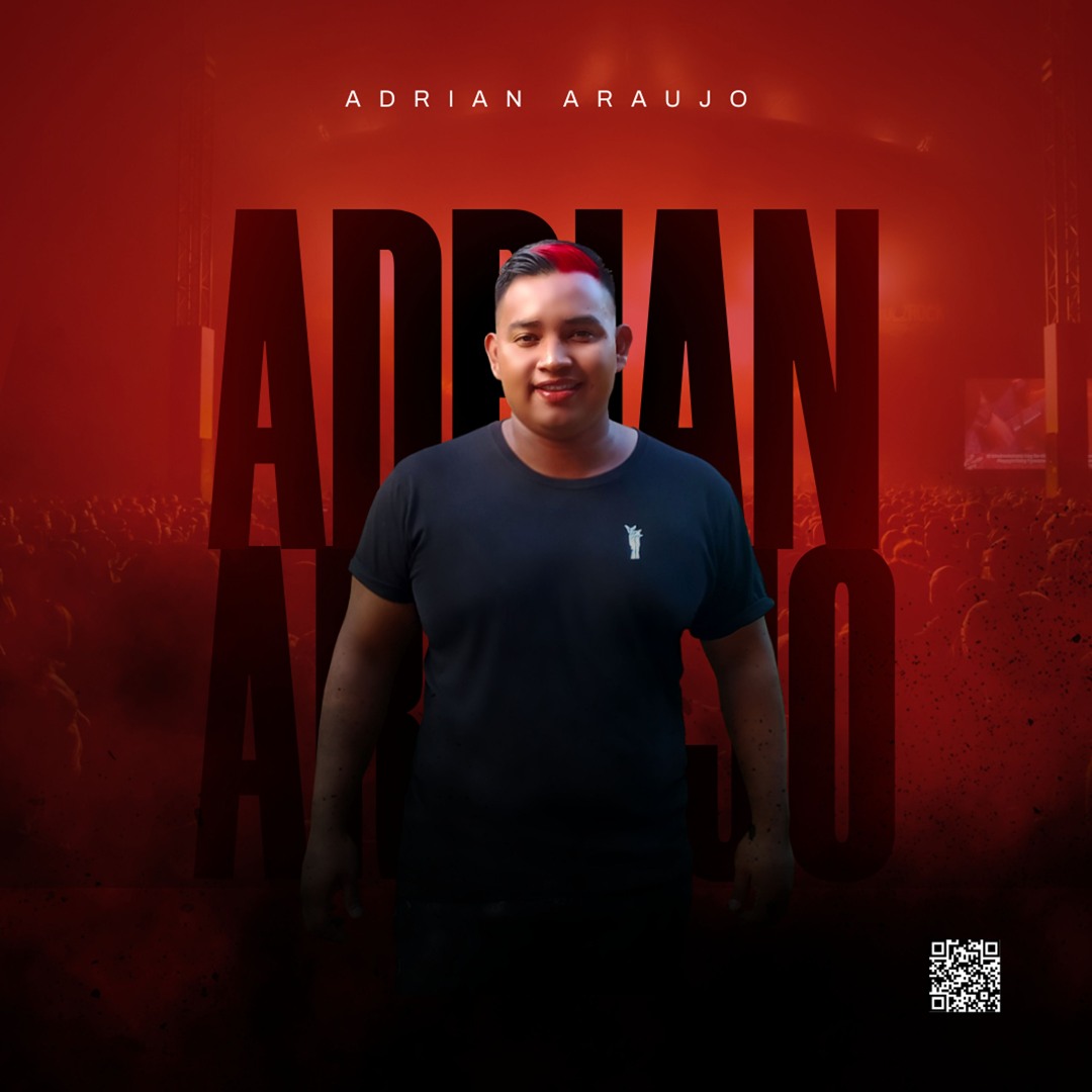 Stream DJ Araujo PR music | Listen to songs, albums, playlists for free ...