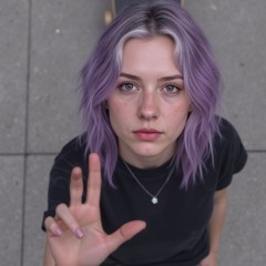 SugarSynth