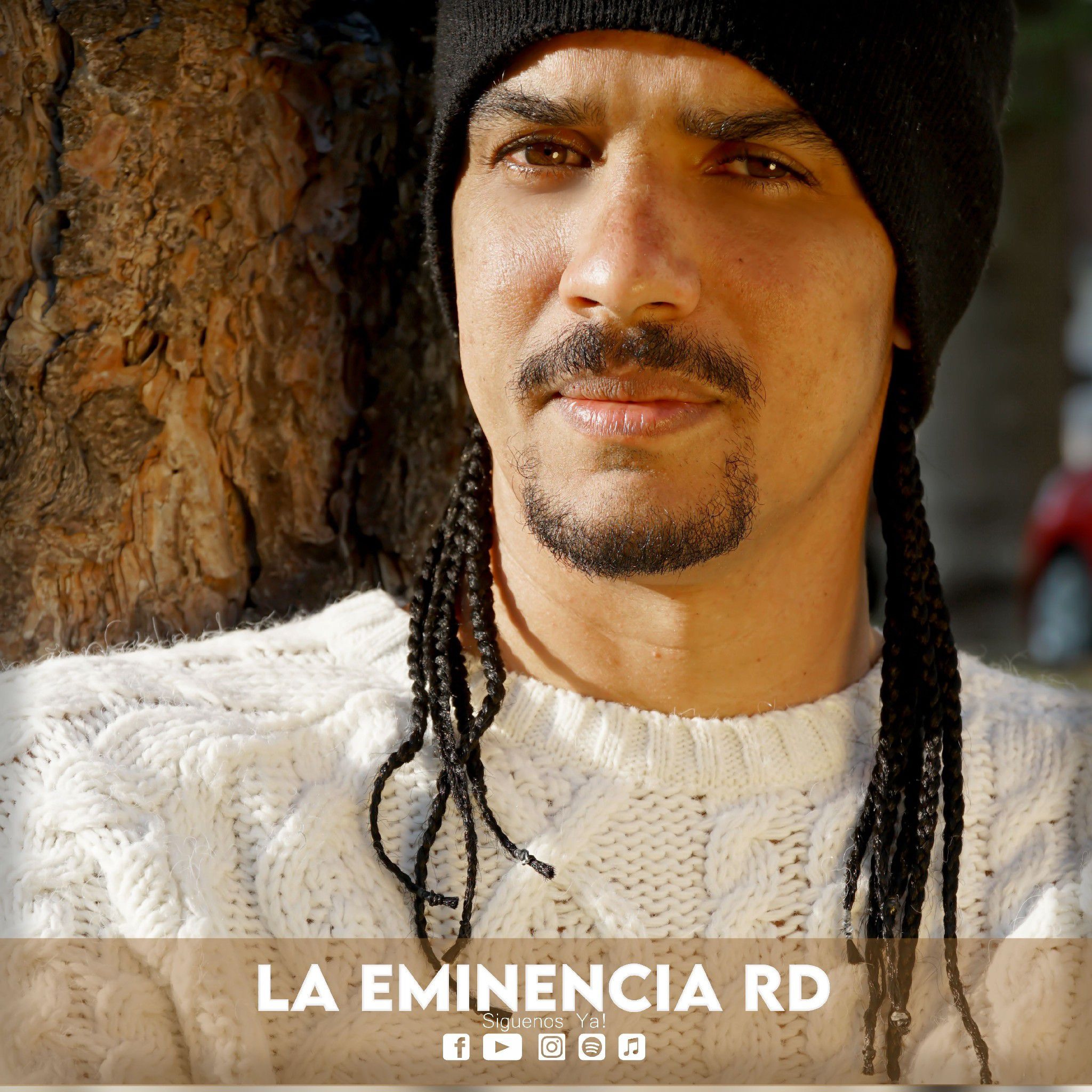 La Eminencia RD
