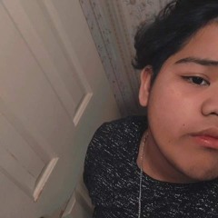 yung_junie691