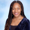 Kay Beckford