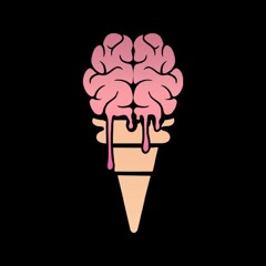 Brain Food - PSY|TECH|TRANCE