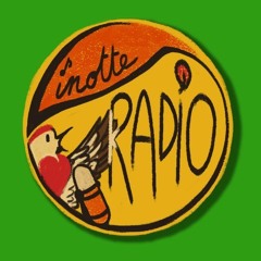 Linotte Radio