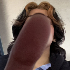 !