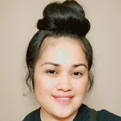 K-tina Daniel
