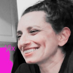 ילדים הפעלה ווויסות