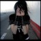 gothvm