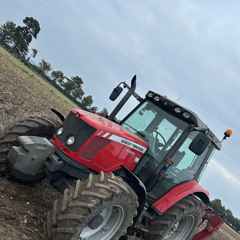Ashley C 🐄🚜🤙