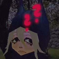 Mirha