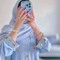 Basmaa Elsyed