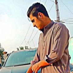 IBRAR KHAN