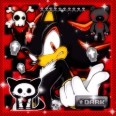 kisamasss