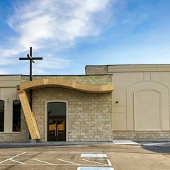 Sunday Theotokia  10 - 18 And Neknai