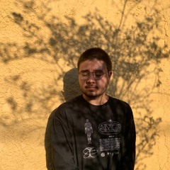 Sebastian Mesa Carmona