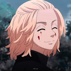 Okoru