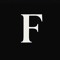 FLEMING