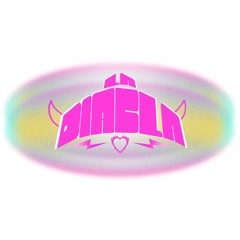 𝖑𝖆 𝖉𝖎𝖆𝖇𝖑𝖆