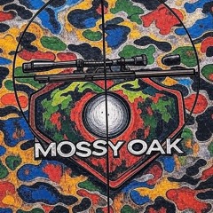 MOSSYOAKCENTURION