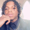 trenchboykc