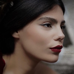 Nahal Ladani