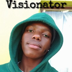 Visionator