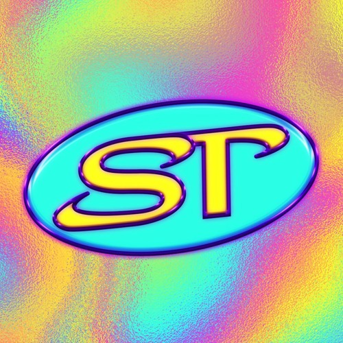 Supertonic’s avatar