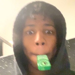 lilkelly