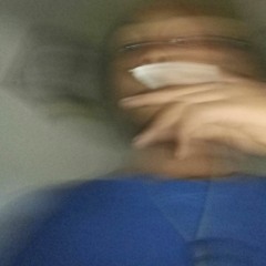 Lo$costillstoneddd