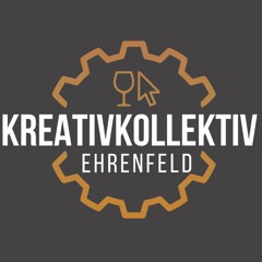 Kreativkollektiv Ehrenfeld