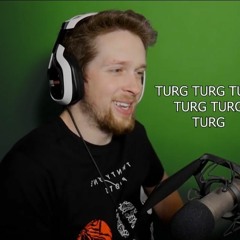 callmeturg2