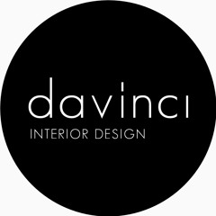 Davinci Interior Design - Sound