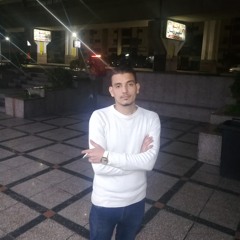 User 64861605