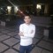 User 64861605