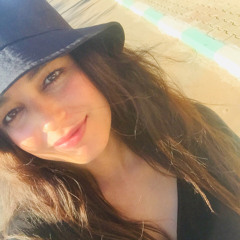 Fatimaezzahraa bekkari