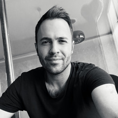 Mert Özel