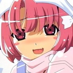 I Feel so Nitori