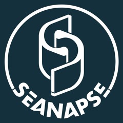 SEANAPSE