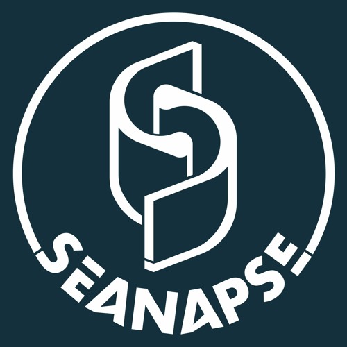 SEANAPSE’s avatar