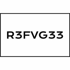 R3FVG33