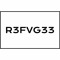 R3FVG33