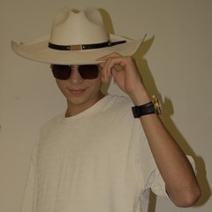 DJ Cristian C