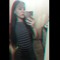 Vivian becker