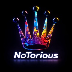 NoTorious
