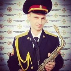 Ярослав Онищенко