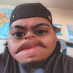 $OHPOHNAI
