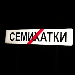 no name 🖕