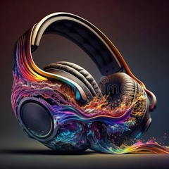 Djdigitalhangover