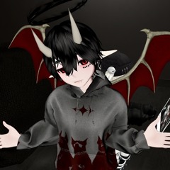 Ermojay