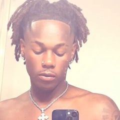 Marleezy