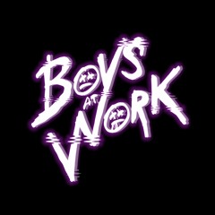 BOYS_AT_WORK